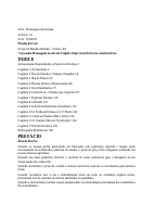 Perguntas e Respostas - Ramatis.pdf